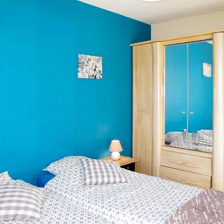 Tatil Evi Holiday Le Calme Entre Mer Et Campagne - Pip401 Pirou